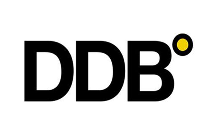 agencyScope 2014: DDB Argentina, la agencia más valorada