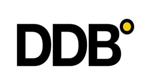 agencyScope 2014: DDB Argentina, la agencia más valorada