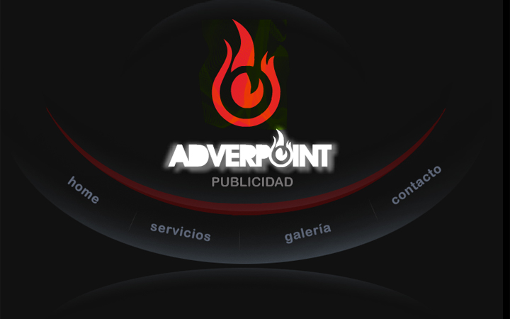 Adverpoint se muda a nueva oficina