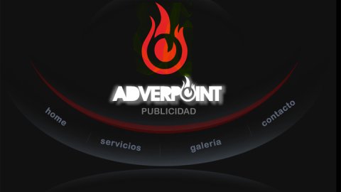 Adverpoint se muda a nueva oficina