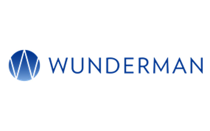 agencyScope 2014: Wunderman, la mejor agencia digital