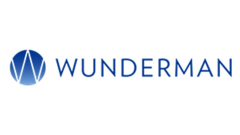 agencyScope 2014: Wunderman, la mejor agencia digital