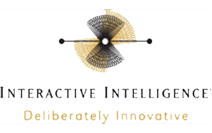 Interactive presenta el webinario "Novedades para Centros de Contacto en 2015"