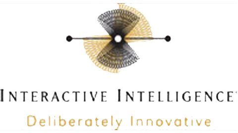 Interactive presenta el webinario "Novedades para Centros de Contacto en 2015"