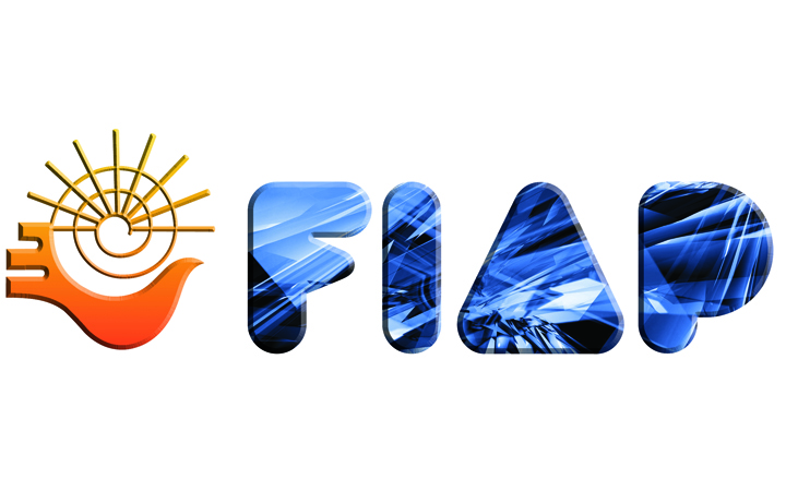 Abrieron las inscripciones para el FIAP 2015