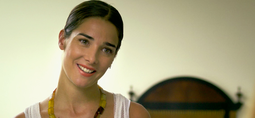 “Abuela”, el nuevo comercial de Personal