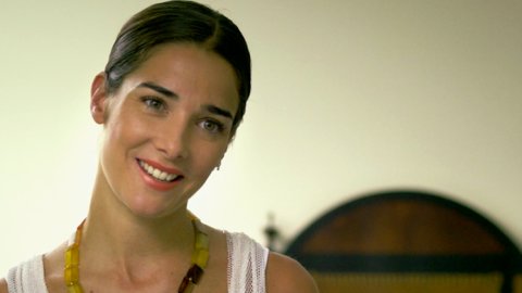 “Abuela”, el nuevo comercial de Personal