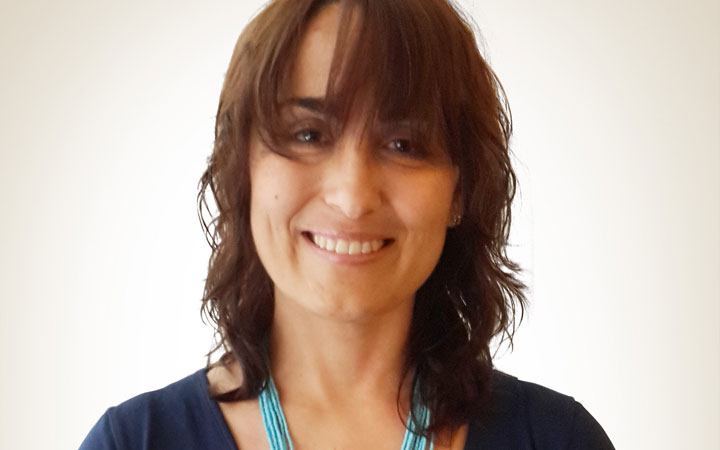 Nueva Directora General de Cuentas en MediaCom Argentina
