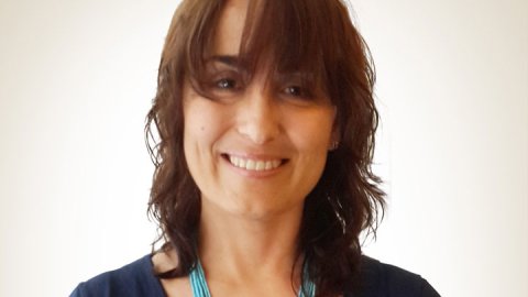 Nueva Directora General de Cuentas en MediaCom Argentina
