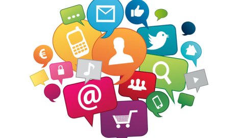 Marketing: 89% de los expertos fechan el final de la crisis en 2016