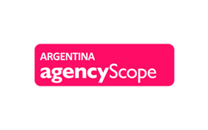 Los destacados de 2014 para AgencyScope
