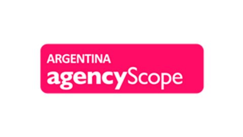 Los destacados de 2014 para AgencyScope