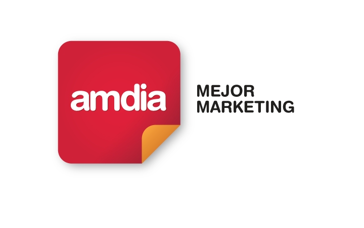 Nuevo Programa de Especialización en Marketing Digital en AMDIA