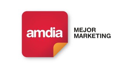 Nuevo Programa de Especialización en Marketing Digital en AMDIA