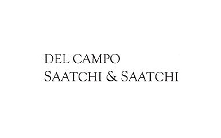 Del Campo y Beldent con una destacada performance en el Gunn Report