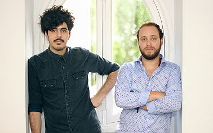 Nuevos Directores Creativos de DDB Argentina