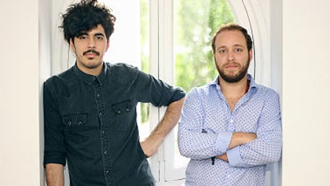 Nuevos Directores Creativos de DDB Argentina