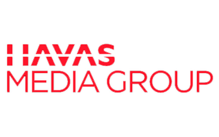 Havas Media Group y las web más importantes para los argentinos