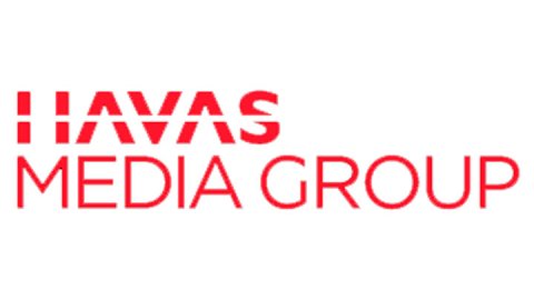 Havas Media Group y las web más importantes para los argentinos