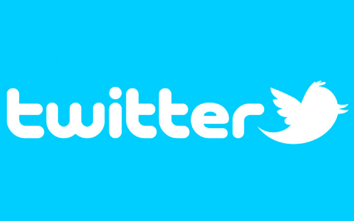 Twitter permitirá que se promocionen tuits fuera de Twitter