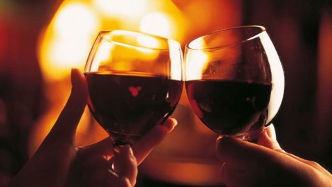 Los argentinos en el amor: frontales, tradicionales y amigueros