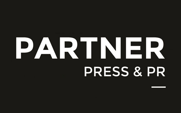 Partner Comunicación estrena nuevos servicios