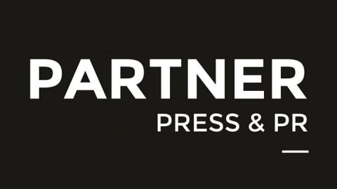 Partner Comunicación estrena nuevos servicios