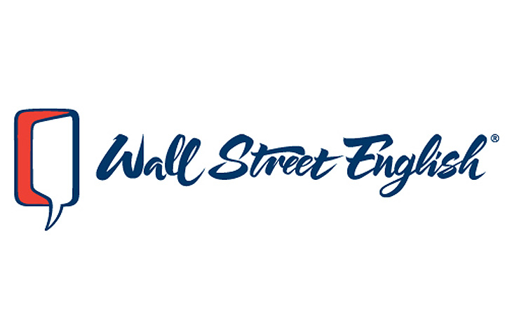 Wall Street English Argentina presenta "100 formas de cambiar el futuro"
