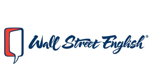 Wall Street English Argentina presenta "100 formas de cambiar el futuro"