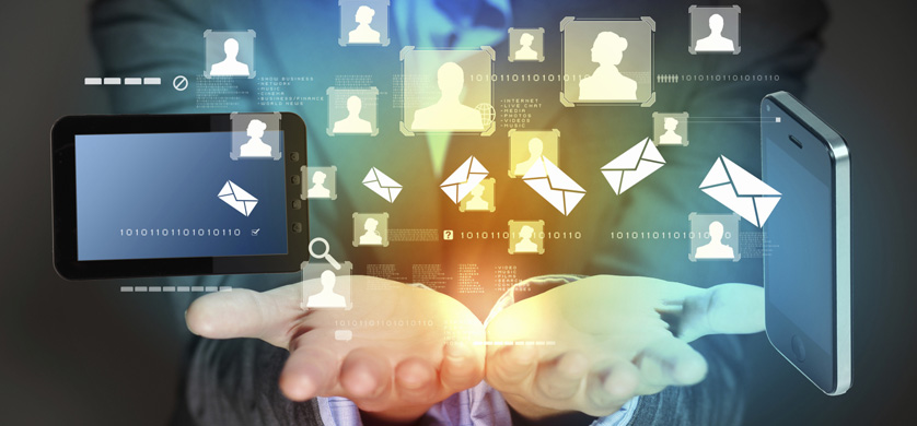 Las cinco tendencias en marketing de 2015