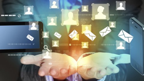 Las cinco tendencias en marketing de 2015