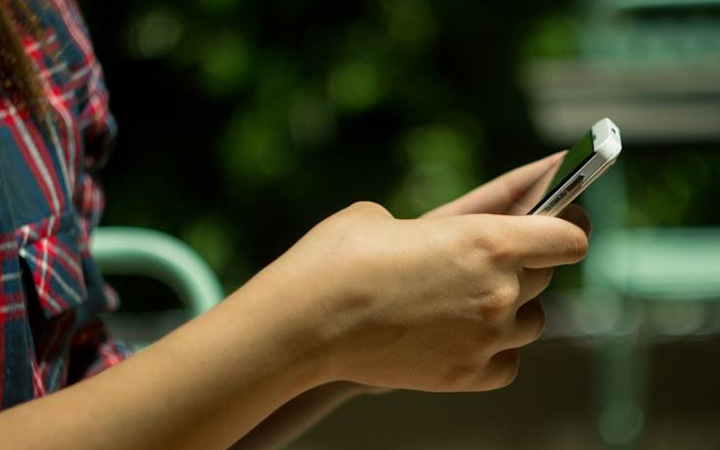 Las últimas tendencias en mobile según la MMA