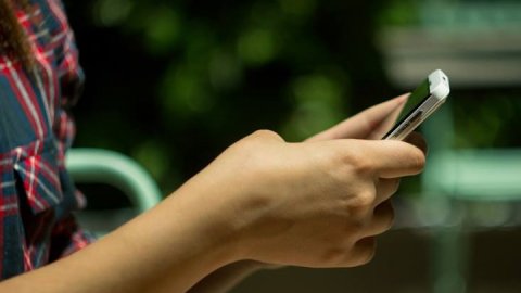 Las últimas tendencias en mobile según la MMA