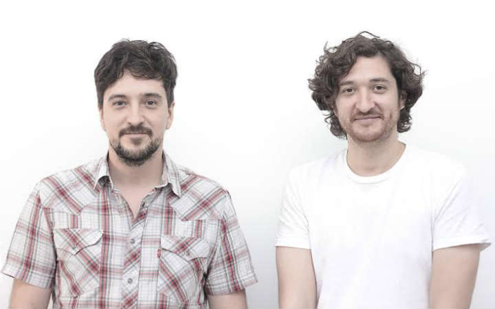 Varela y Piattoni, nuevos Directores Creativos de DDB Argentina