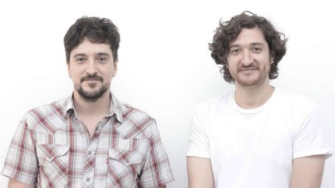 Varela y Piattoni, nuevos Directores Creativos de DDB Argentina