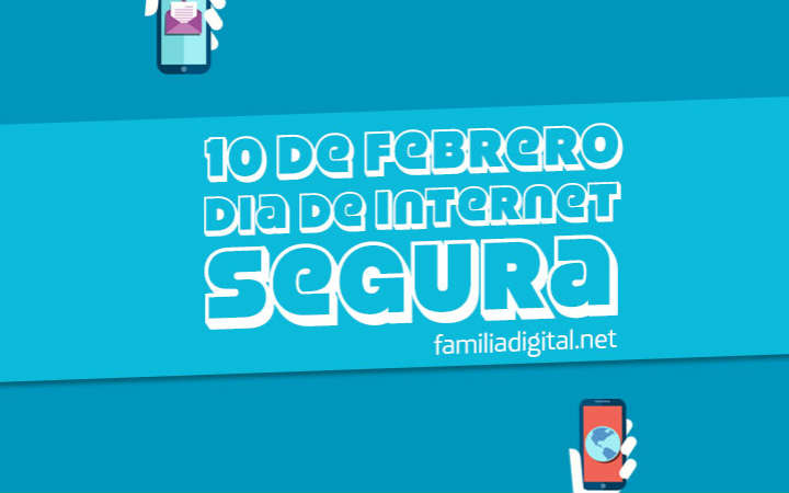 Telefónica continúa con su campaña sobre “el buen uso de la tecnología”