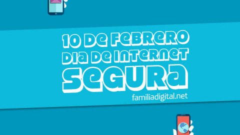 Telefónica continúa con su campaña sobre “el buen uso de la tecnología”