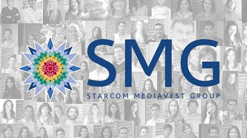 Starcom Mediavest Group califica como Súper Empresa