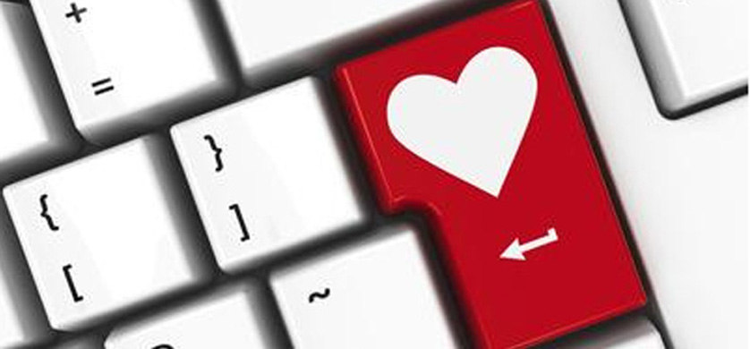 Cuatro consejos de marketing para compradores de última hora en San Valentín