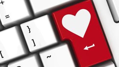 Cuatro consejos de marketing para compradores de última hora en San Valentín