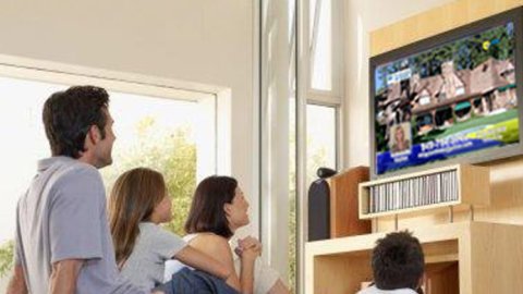 Argentina, el país con mayor cantidad de abonados al Cable de la región
