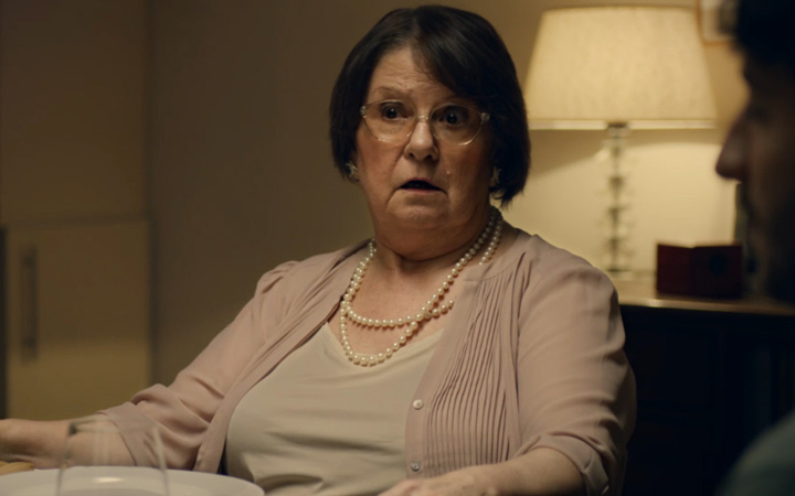 “Ping Pong”, lo nuevo de Leo Burnett para Jugos Arcor