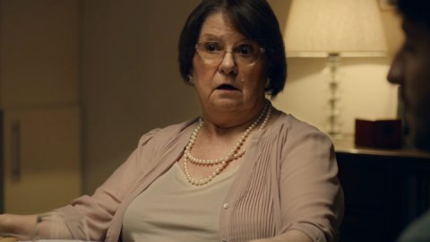 “Ping Pong”, lo nuevo de Leo Burnett para Jugos Arcor