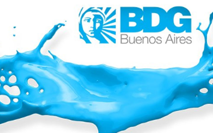 BDG funda un Departamento de “retailtainment”