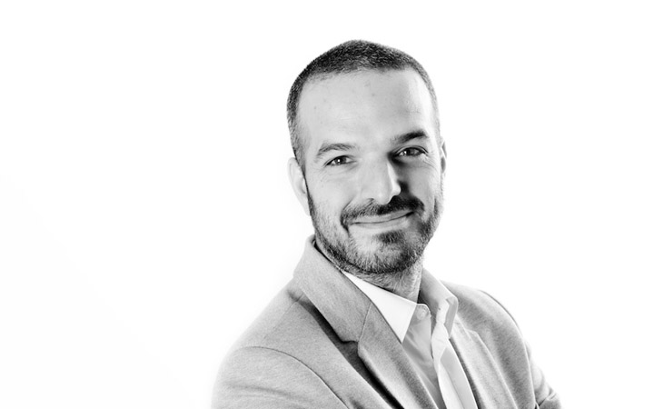Insitum, la compañía más innovadora de América Latina 2015