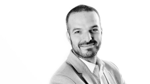 Insitum, la compañía más innovadora de América Latina 2015