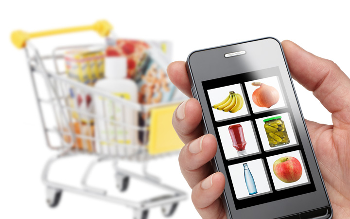 La confianza en la marca impacta en el consumo