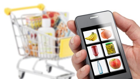 La confianza en la marca impacta en el consumo