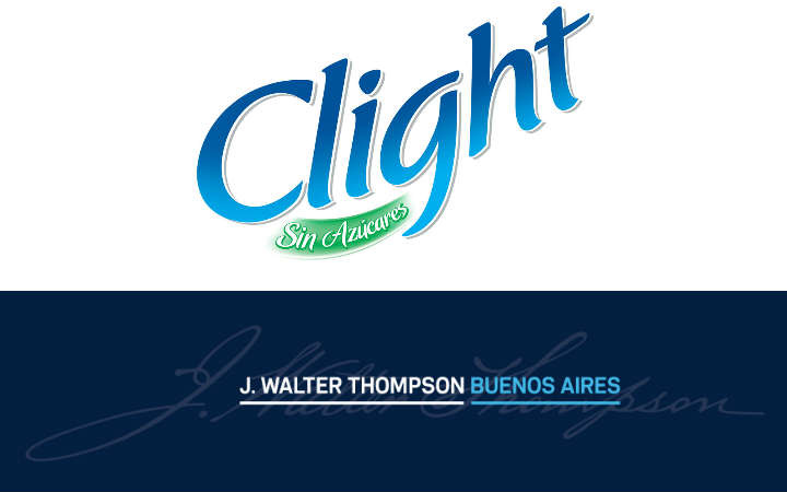 Mondelez eligió a JWT para su marca Clight