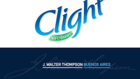 Mondelez eligió a JWT para su marca Clight